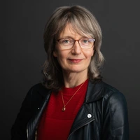 Foto van Monique Pijls