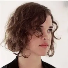 Foto van Sabine Ruitenbeek