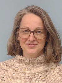 Foto van Gerdien van Keeken