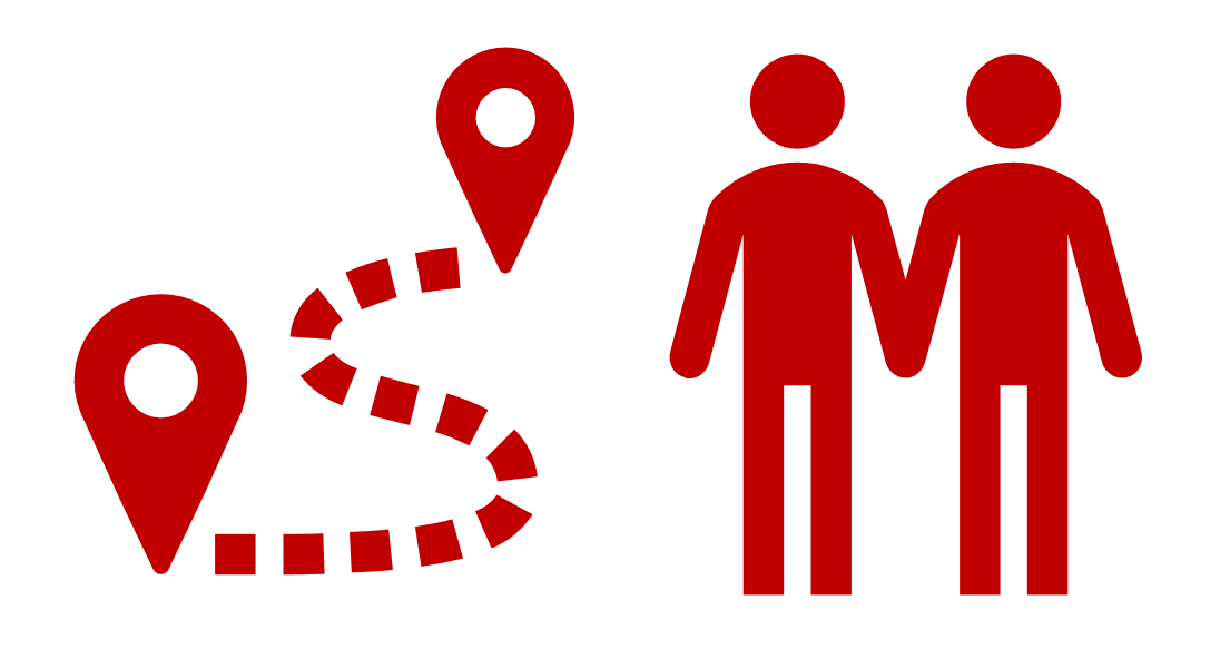 Infobijeenkomsten aansluiten bij het Practoraat